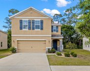 1016 Ashentree Drive, Plant City image
