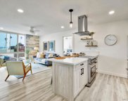 2999 Mission Blvd Unit #302, Pacific Beach/Mission Beach image