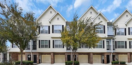 9200 Westheimer Road Unit 1112, Houston