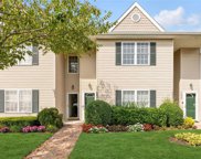 1052 Savoy Drive Unit #Upper, Melville image