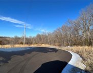 Lot 34b Woods View  Lane, Perryville image
