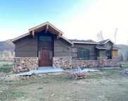3020 E Chalk Creek Road, Coalville image