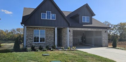 7625 Danswerk Dr, Murfreesboro