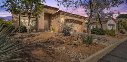 6334 E Viewmont Drive Unit 46, Mesa