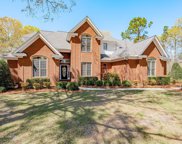 219 Brookwood Forest Drive, Blythewood image