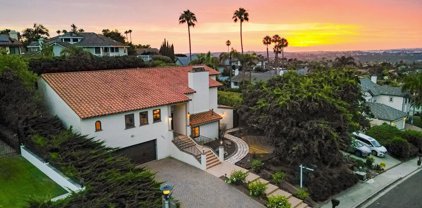6829 Corintia St, Carlsbad