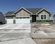 428 Wicker, Huxley image