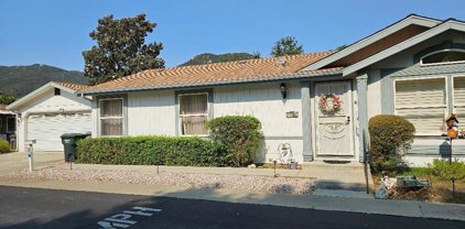 8975 Lawrence Welk Drive Unit 100, Escondido