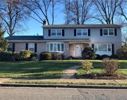 87 Hillcrest, Macungie image