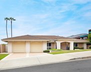 32671 Mediterranean Drive, Dana Point image