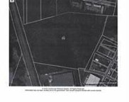 3rd, Wind Gap image