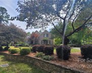364 Indian Trail  Road, Mooresville image