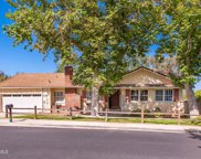 1018 Mellow Lane, Simi Valley image