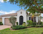 10623 Carena Circle, Fort Myers image