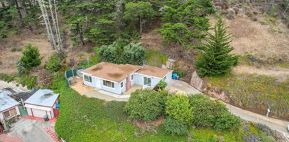 661 Carmel AVE, Pacifica