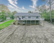 36 Eaton Avenue, Meredith image
