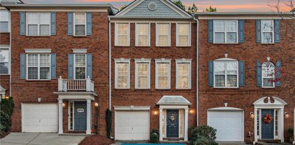 6302 Views Trace, Peachtree Corners