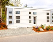 31108 3rd Avenue Unit #201, Black Diamond image