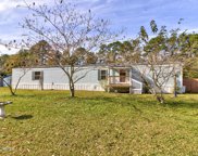 213 Whispering Pines Court, Hampstead image