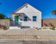 129 20th St, National City image