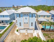 621 Lyndell Lane Unit A, Panama City Beach image