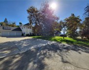 9678 Slope Drive, Cherry Valley image