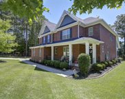 115 Southpark Place, Leesville image