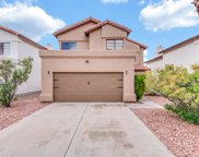13472 N 102nd Place, Scottsdale image