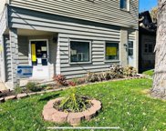 3801 Queen Avenue N, Minneapolis image