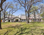 5900 Bettinger  Drive, Colleyville image