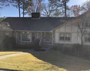 1337 Branchwater Lane, Vestavia Hills image
