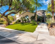 11348 La Madre Ridge Drive, Las Vegas image