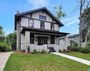 4245 5th Avenue, Birmingham image