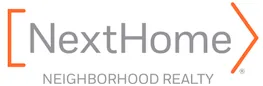 Homes In Orlando For Sale