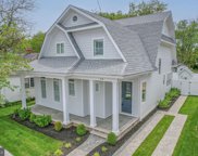 227 Munson St, Rehoboth Beach image