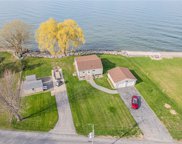 15871 & 15869 Edrose Shores, Kendall-343000 image