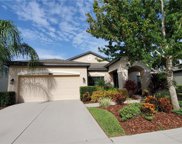 8248 Sequester Loop, Land O' Lakes image
