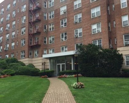 1304 Midland Avenue Unit #A-58, Yonkers