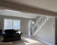 1059 Country Place Drive, Tobyhanna image