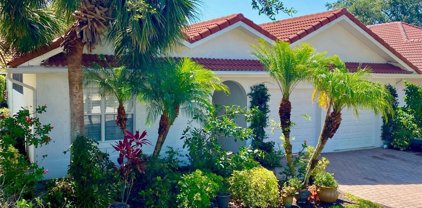 4846 Europa Drive, Naples