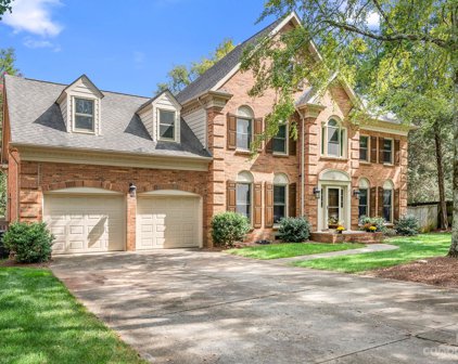 10223 Prince Edward  Lane, Charlotte