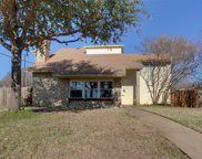 773 Holly Oak  Drive, Lewisville image