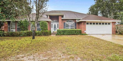 5052 Lantana Dr, Gulf Breeze