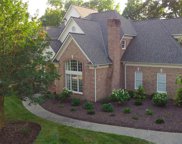 3906 Dover Park Road, Greensboro image