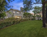 1050 La Tortuga Dr Unit #31, Vista image
