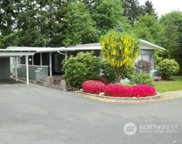 12309 123RD Street E Unit #75, Puyallup image