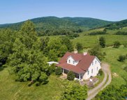 6712 Jarmans Gap Rd, Crozet image