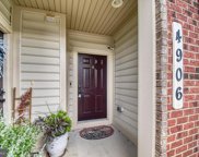 4906 Small Gains Way, Frederick image