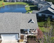 3735 Black Star Cove Unit 13, Hudsonville image