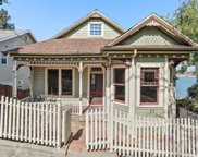 530 Alhambra St, Crockett image